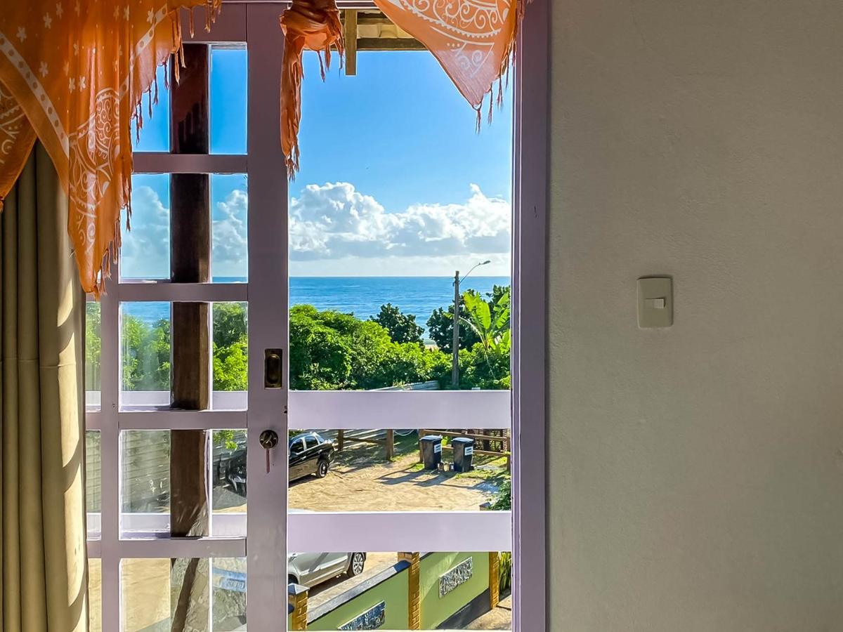 Hotel O Costao Do Sol Balneário Camboriú Zewnętrze zdjęcie