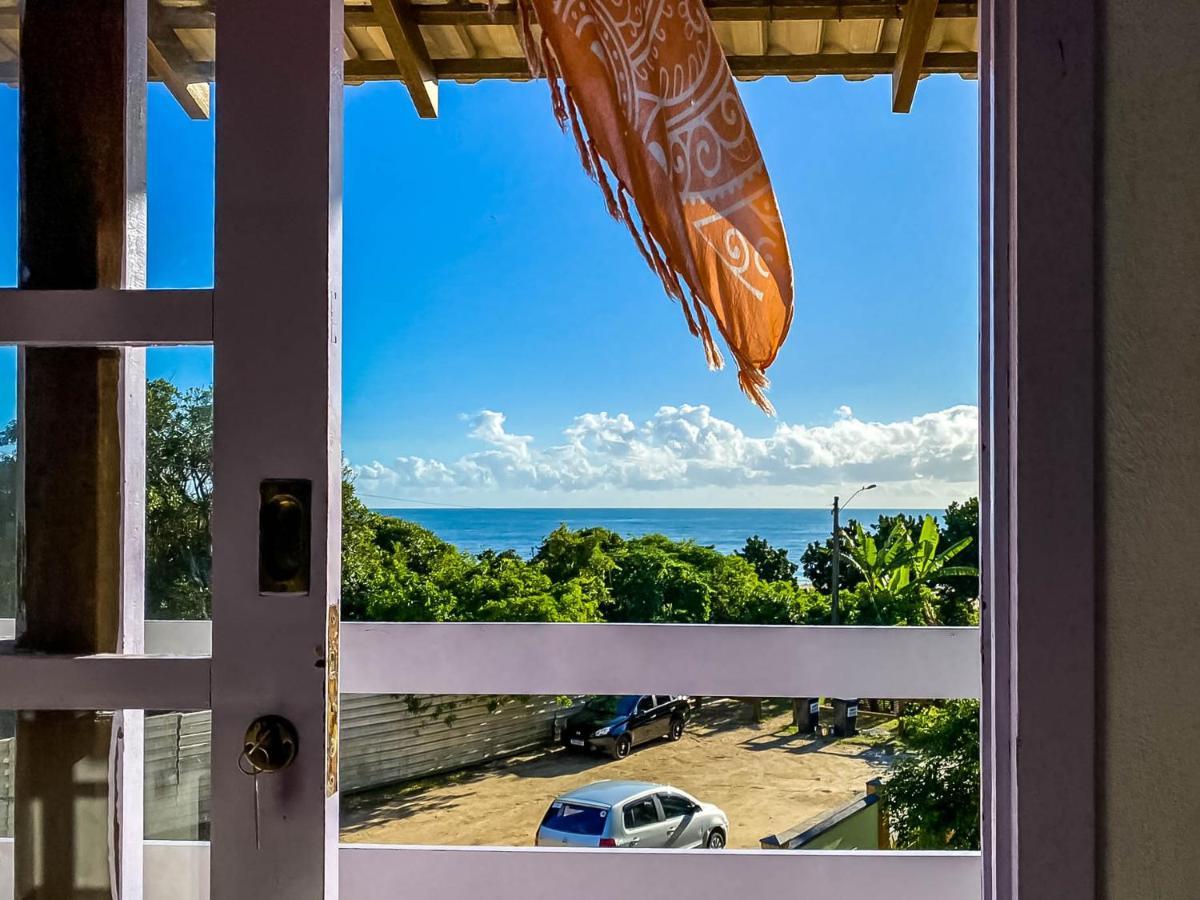 Hotel O Costao Do Sol Balneário Camboriú Zewnętrze zdjęcie
