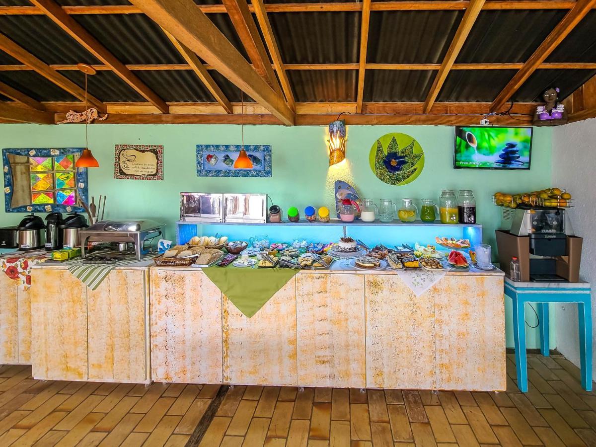 Hotel O Costao Do Sol Balneário Camboriú Zewnętrze zdjęcie