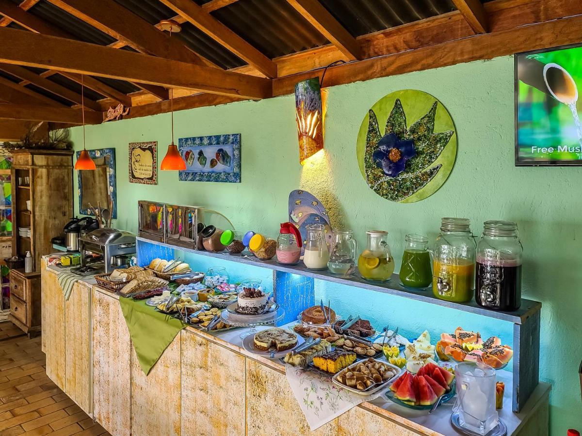 Hotel O Costao Do Sol Balneário Camboriú Zewnętrze zdjęcie