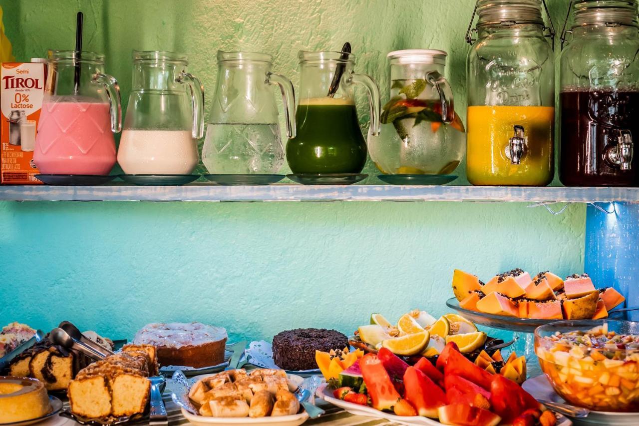 Hotel O Costao Do Sol Balneário Camboriú Zewnętrze zdjęcie