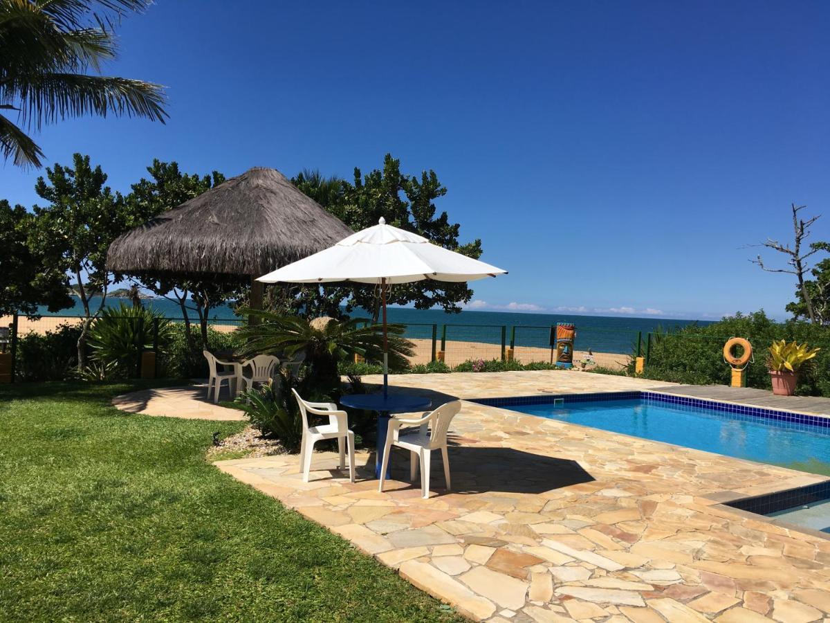 Hotel O Costao Do Sol Balneário Camboriú Zewnętrze zdjęcie