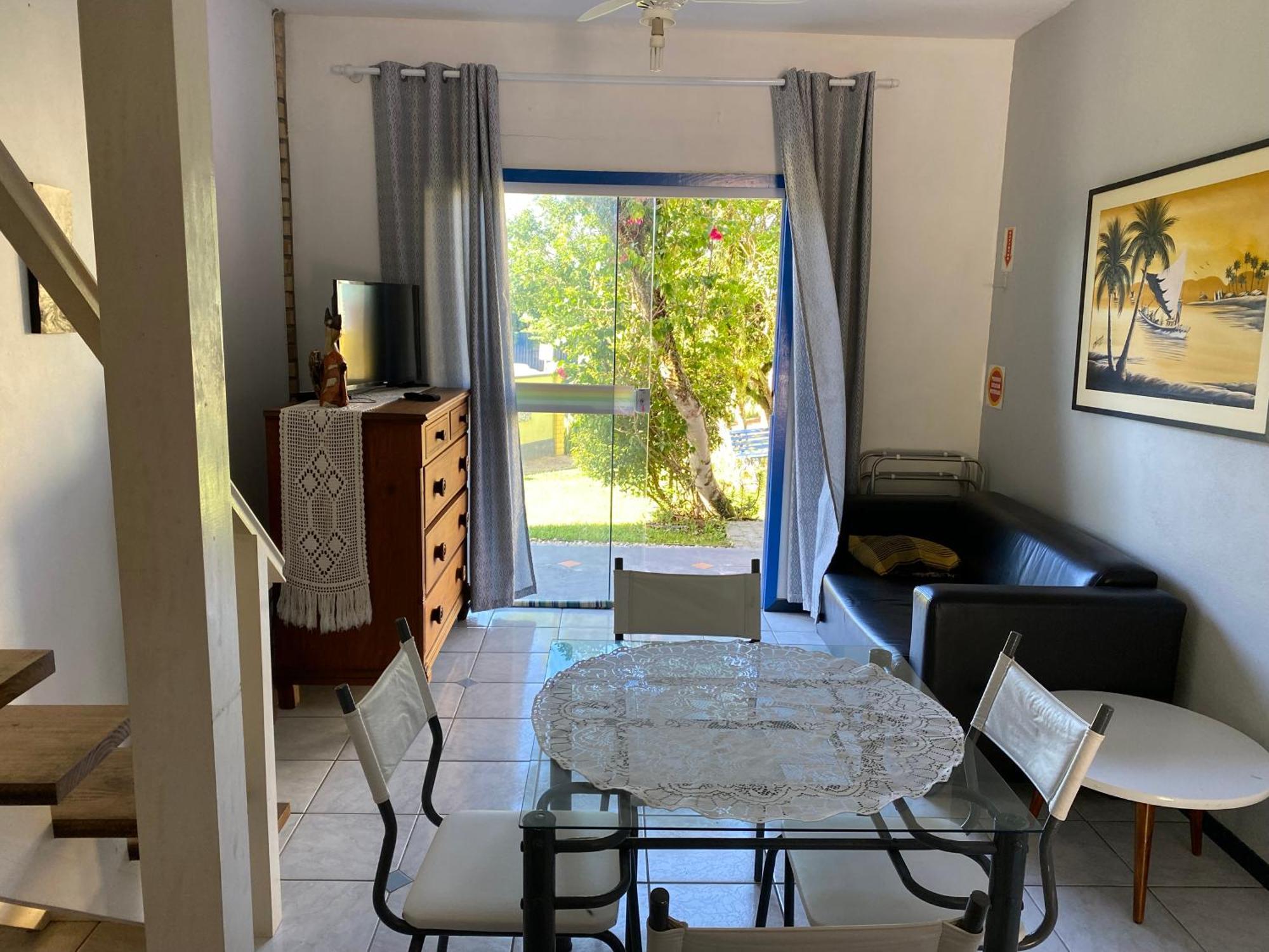 Hotel O Costao Do Sol Balneário Camboriú Zewnętrze zdjęcie