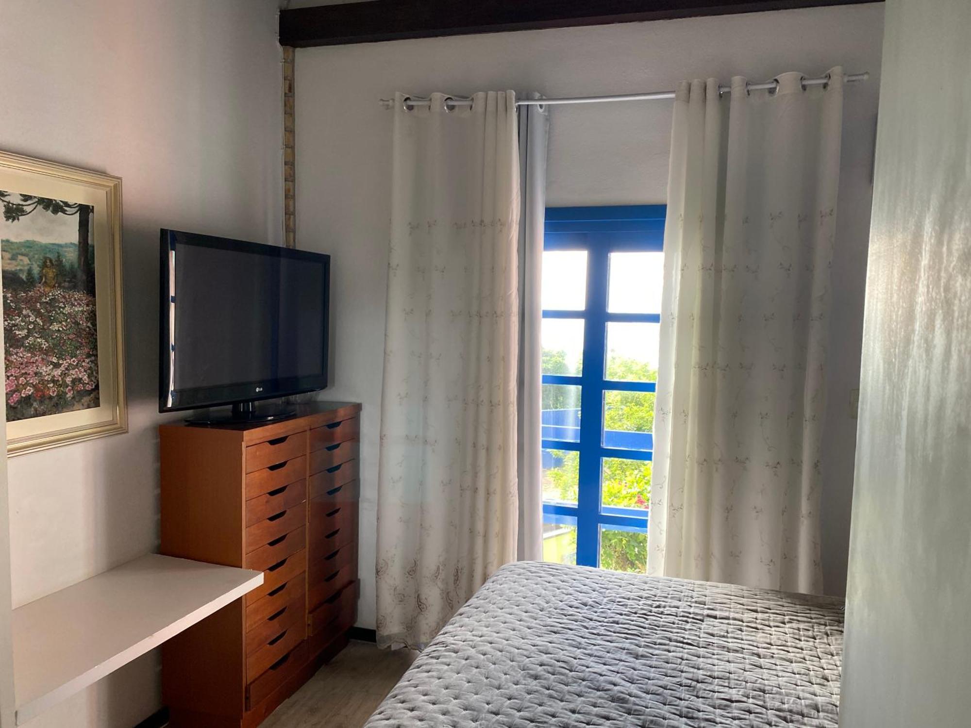 Hotel O Costao Do Sol Balneário Camboriú Zewnętrze zdjęcie