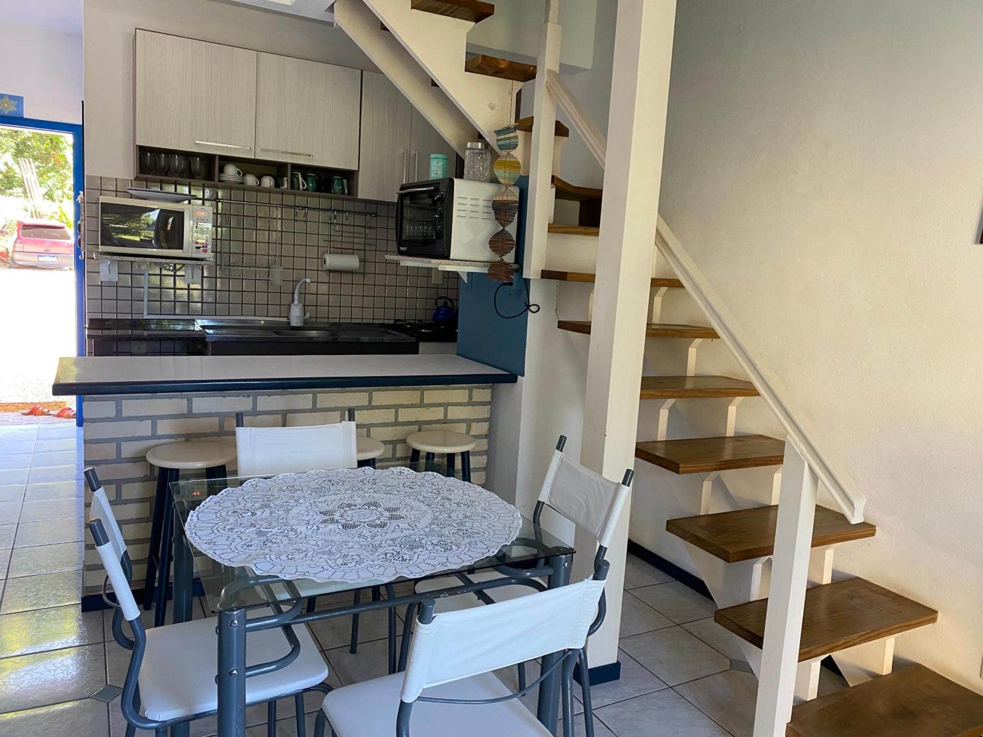 Hotel O Costao Do Sol Balneário Camboriú Zewnętrze zdjęcie