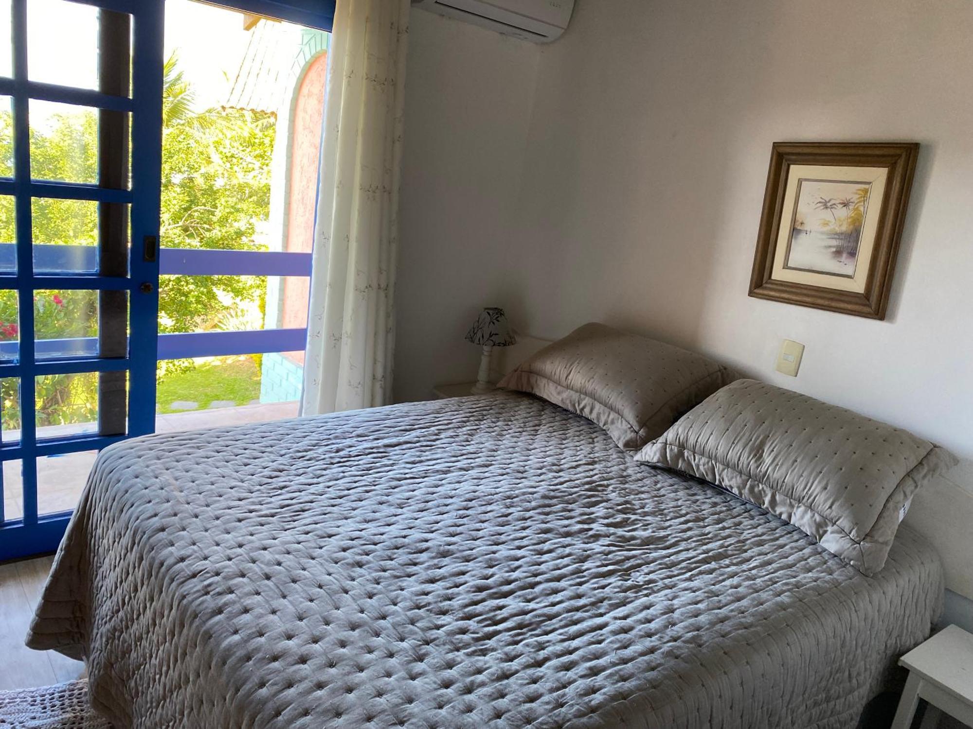 Hotel O Costao Do Sol Balneário Camboriú Zewnętrze zdjęcie